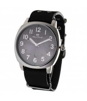 Ceas Folli Follie, Match Point WT14T0015DFDF