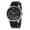 Ceas Barbati, Folli Follie, Match Point WT14T0015DG Ceas Barbati, Folli Follie, Match Point WT14T0015DG