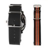Ceas Barbati, Folli Follie, Match Point WT14T0015DG Ceas Barbati, Folli Follie, Match Point WT14T0015DG