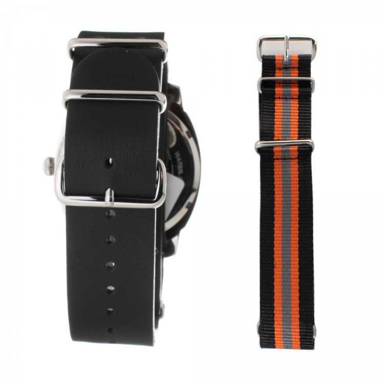 Ceas Barbati, Folli Follie, Match Point WT14T0015DG Ceas Barbati, Folli Follie, Match Point WT14T0015DG