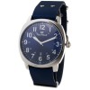 Ceas Barbati, Folli Follie, WT14T WT14T0015DV