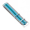 Ceas Dama, Folli Follie, WT14T WT14T001SDA (Curea interschimbabila) Ceas Dama, Folli Follie, WT14T WT14T001SDA (Curea interschimbabila)