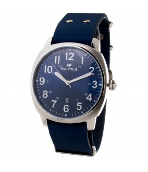 Ceas Dama, Folli Follie, WT14T WT14T001SDA (Curea interschimbabila)