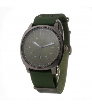 Ceas Barbati, Folli Follie, WT14T WT14T001SDVM (curea interschimbabila)