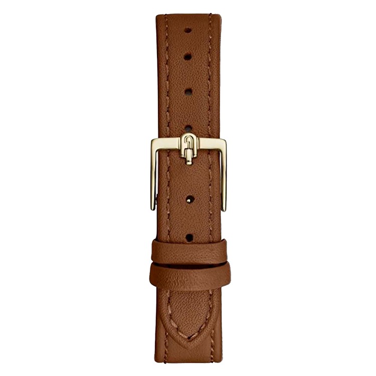 Ceas Dama, Furla, Logo Links WW00002002L2 Ceas Dama, Furla, Logo Links WW00002002L2