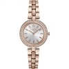 Ceas Dama, Furla, Milano WW00002003L3 Ceas Dama, Furla, Milano WW00002003L3