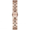 Ceas Dama, Furla, Milano WW00002003L3 Ceas Dama, Furla, Milano WW00002003L3