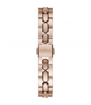 Ceas Dama, Furla, Milano WW00002003L3
