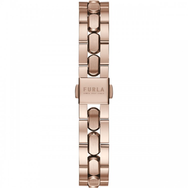 Ceas Dama, Furla, Milano WW00002003L3 Ceas Dama, Furla, Milano WW00002003L3