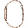 Ceas Dama, Furla, Milano WW00002003L3 Ceas Dama, Furla, Milano WW00002003L3