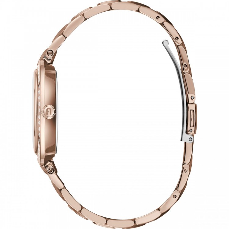 Ceas Dama, Furla, Milano WW00002003L3 Ceas Dama, Furla, Milano WW00002003L3