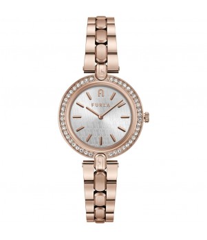 Ceas Dama, Furla, Milano WW00002003L3