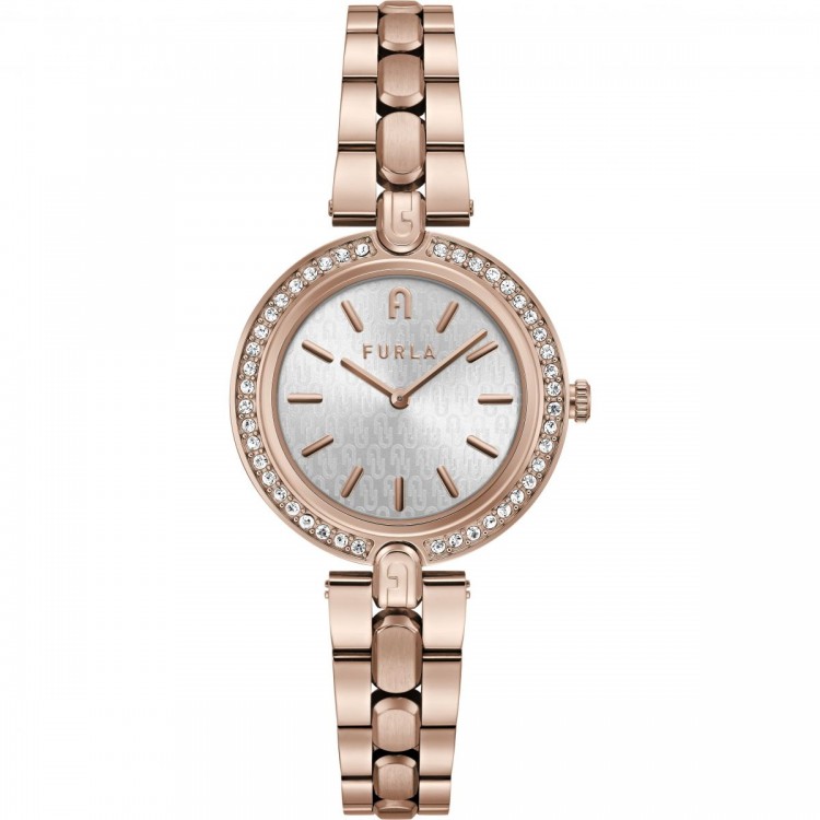 Ceas Dama, Furla, Milano WW00002003L3 Ceas Dama, Furla, Milano WW00002003L3