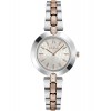 Ceas Dama, Furla, Milano WW00002004L5 Ceas Dama, Furla, Milano WW00002004L5