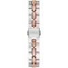 Ceas Dama, Furla, Milano WW00002004L5 Ceas Dama, Furla, Milano WW00002004L5