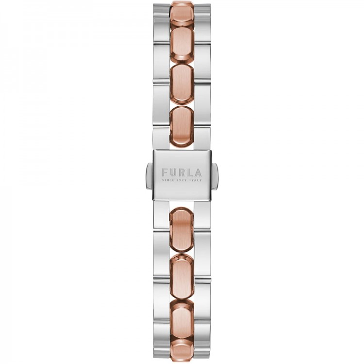 Ceas Dama, Furla, Milano WW00002004L5 Ceas Dama, Furla, Milano WW00002004L5