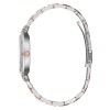Ceas Dama, Furla, Milano WW00002004L5 Ceas Dama, Furla, Milano WW00002004L5
