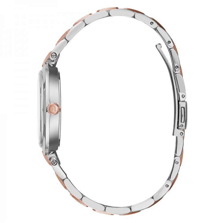 Ceas Dama, Furla, Milano WW00002004L5 Ceas Dama, Furla, Milano WW00002004L5