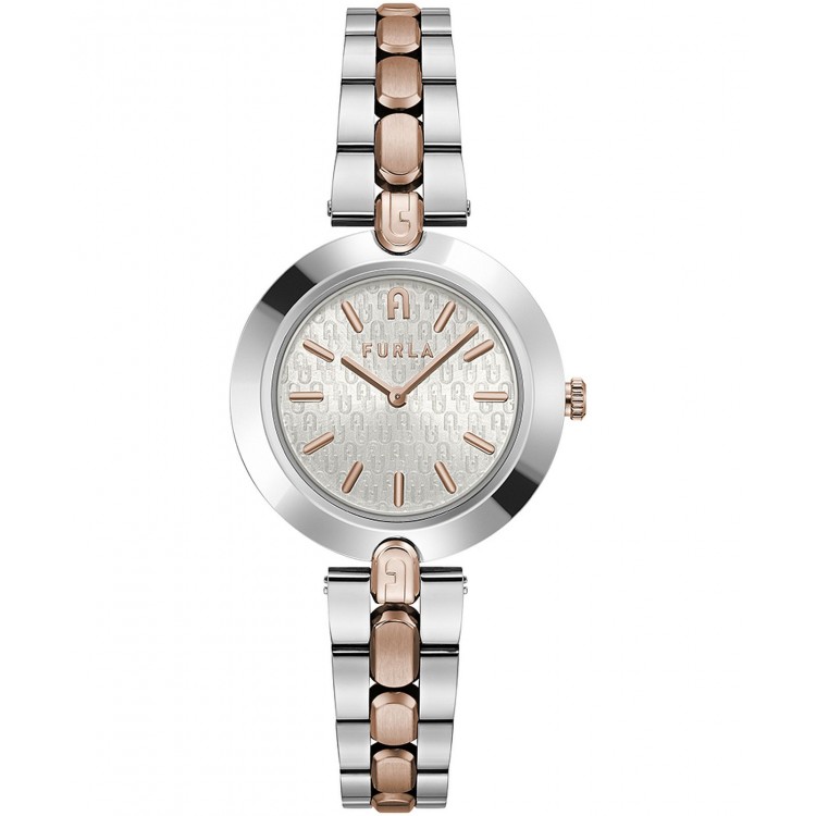 Ceas Dama, Furla, Milano WW00002004L5 Ceas Dama, Furla, Milano WW00002004L5
