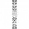 Ceas Dama, Furla, Logo Links WW00002005L1 Ceas Dama, Furla, Logo Links WW00002005L1