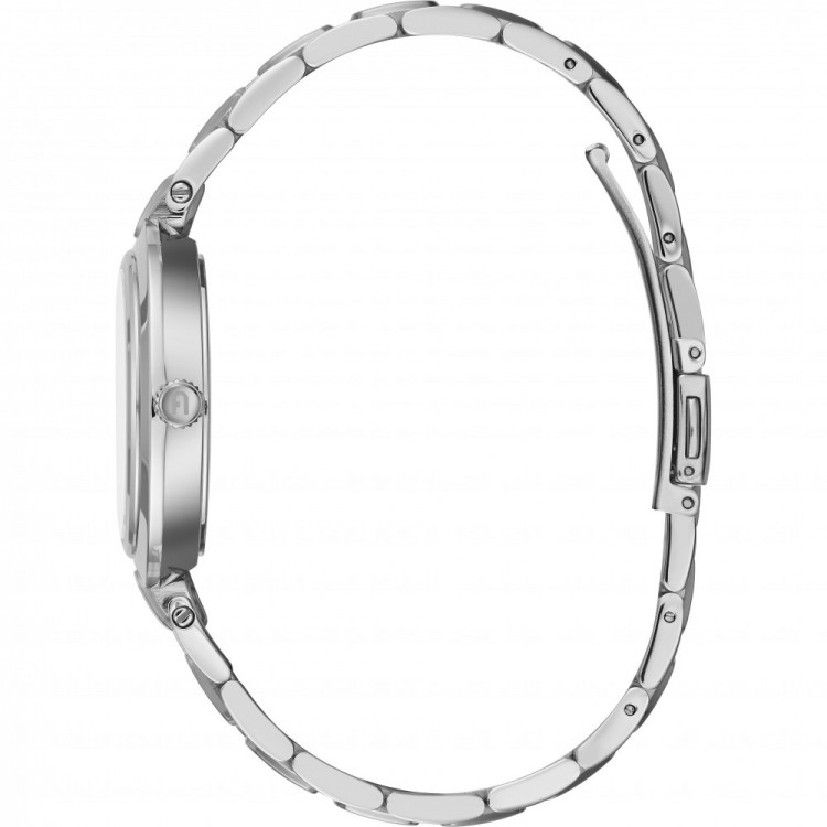 Ceas Dama, Furla, Logo Links WW00002005L1 Ceas Dama, Furla, Logo Links WW00002005L1