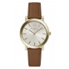 Ceas Dama, Furla, Net WW00003002L2