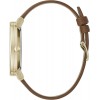 Ceas Dama, Furla, Net WW00003002L2