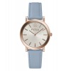 Ceas Dama, Furla, Net WW00003005L3