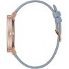 Ceas Dama, Furla, Net WW00003005L3