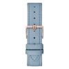 Ceas Dama, Furla, Net WW00003005L3