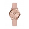 Ceas Dama, Furla, Minimal Shape WW00003006L3