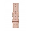 Ceas Dama, Furla, Minimal Shape WW00003006L3