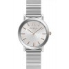 Ceas Dama, Furla, Minimal Shape WW00003007L1 Ceas Dama, Furla, Minimal Shape WW00003007L1