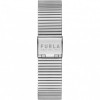 Ceas Dama, Furla, Minimal Shape WW00003007L1 Ceas Dama, Furla, Minimal Shape WW00003007L1
