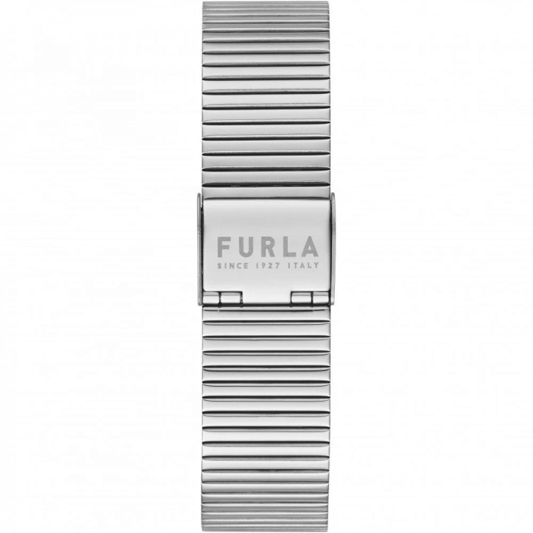 Ceas Dama, Furla, Minimal Shape WW00003007L1 Ceas Dama, Furla, Minimal Shape WW00003007L1