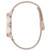 Ceas Dama, Furla, Minimal Shape WW00003008L3 Ceas Dama, Furla, Minimal Shape WW00003008L3