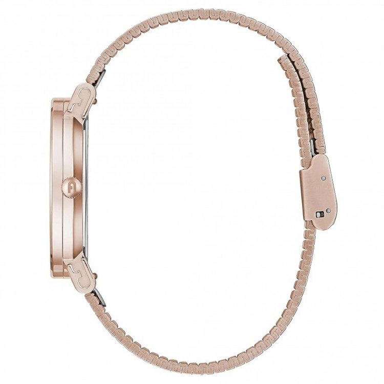 Ceas Dama, Furla, Minimal Shape WW00003008L3 Ceas Dama, Furla, Minimal Shape WW00003008L3