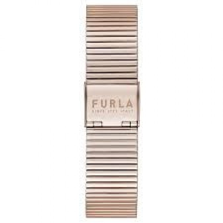 Ceas Dama, Furla, Minimal Shape WW00003008L3 Ceas Dama, Furla, Minimal Shape WW00003008L3
