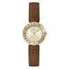 Ceas Dama, Furla, Essential WW00004002L2 Ceas Dama, Furla, Essential WW00004002L2
