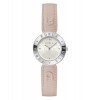 Ceas Dama, Furla, Essential WW00004004L1 Ceas Dama, Furla, Essential WW00004004L1