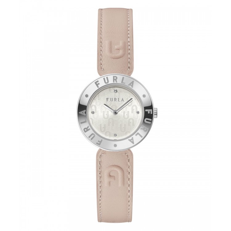Ceas Dama, Furla, Essential WW00004004L1 Ceas Dama, Furla, Essential WW00004004L1