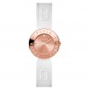 Ceas Dama, Furla, Essential WW00004005L3 Ceas Dama, Furla, Essential WW00004005L3