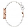 Ceas Dama, Furla, Essential WW00004005L3 Ceas Dama, Furla, Essential WW00004005L3