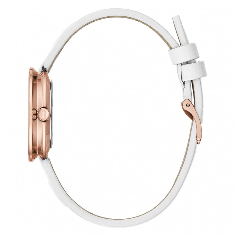 Ceas Dama, Furla, Essential WW00004005L3 Ceas Dama, Furla, Essential WW00004005L3