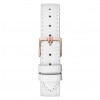 Ceas Dama, Furla, Essential WW00004005L3 Ceas Dama, Furla, Essential WW00004005L3