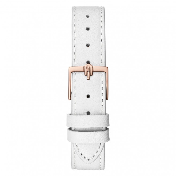 Ceas Dama, Furla, Essential WW00004005L3 Ceas Dama, Furla, Essential WW00004005L3