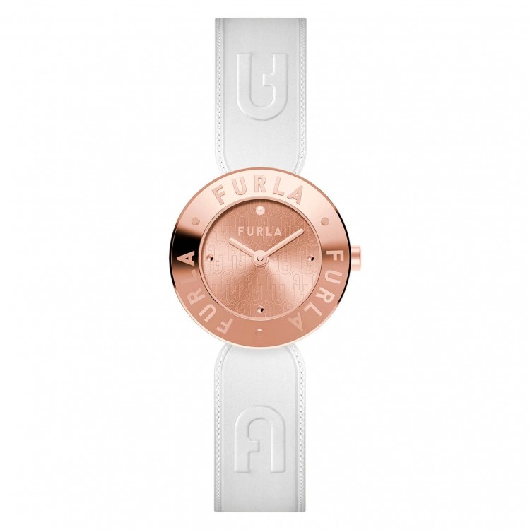 Ceas Dama, Furla, Essential WW00004005L3 Ceas Dama, Furla, Essential WW00004005L3