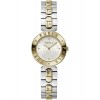 Ceas Dama, Furla, Essential WW00004007L4 Ceas Dama, Furla, Essential WW00004007L4