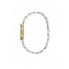 Ceas Dama, Furla, Essential WW00004007L4 Ceas Dama, Furla, Essential WW00004007L4