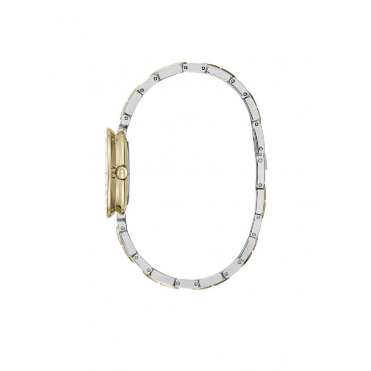 Ceas Dama, Furla, Essential WW00004007L4 Ceas Dama, Furla, Essential WW00004007L4